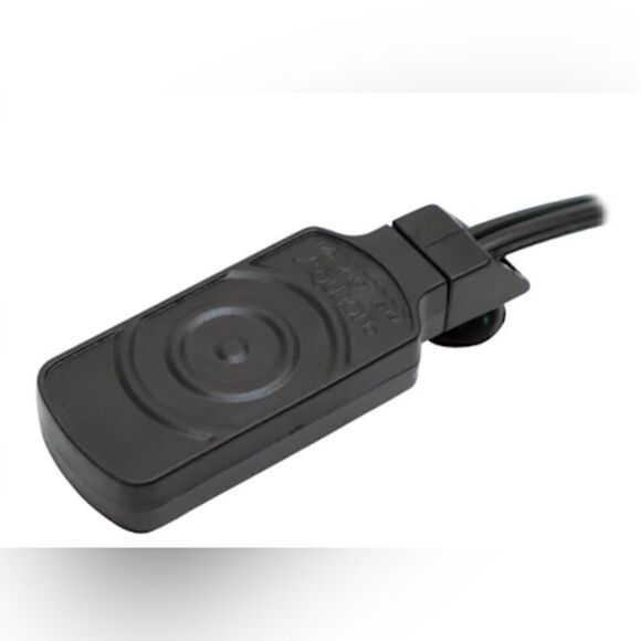 Aqueon Mini Flat Heater for 1-2.5 gallon aquariums, 5 Watts - Picture 1 of 6